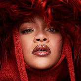 Fenty Beauty Trace'd Out Longwear Waterproof Pencil Lip Liner